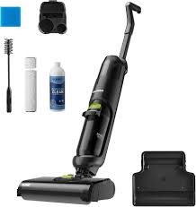 Aspirador EUREKA NEW400: Sin Cable y Multifuncional