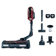 Rowenta Xforce Flex 11.60: Aspiradora Escoba para Mascotas