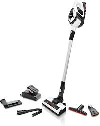 Aspirador Escoba Bosch Unlimited Serie 8
