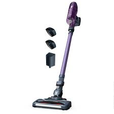 Rowenta X-PERT 6.60 - Aspirador Escoba Inalámbrico (Reacondicionado)