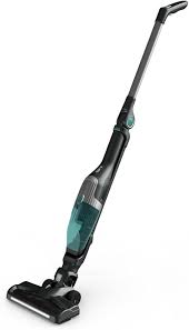Aspirador Escoba Rowenta RH1239 - Potente y Silencioso