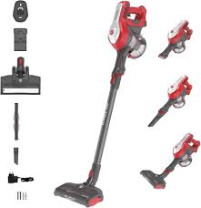 Aspiradora Escoba Sin Cable HOOVER 0.9L