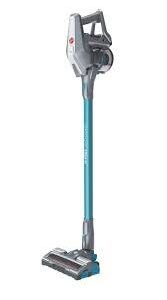 Hoover H-FREE 300: Aspiradora Escoba Inalámbrica