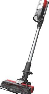 HOOVER Aspiradora Escoba Inalámbrica con Cepillo Anti-Enredos
