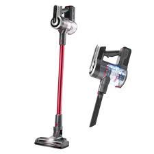 Aspirador Escoba Inalámbrico Ufesa AE4829 - 40 Min de Autonomía