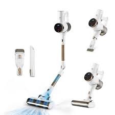 Aspirador Escoba Ufesa Z5 Sin Cable 300W
