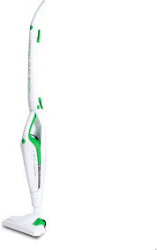 Aspirador Escoba Conga Duo Stick 800W
