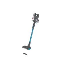 Aspiradora Inalámbrica HOOVER HF122UH 22V