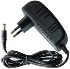 Cargador Adaptador 31V Superior