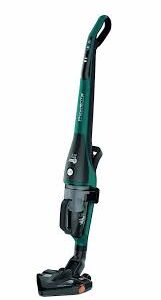 Rowenta Air Force Serenity RH9152 - Aspirador Escoba Inalámbrico