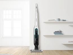 Bosch - Aspirador Athlet ProHygienic Serie 6 Sin Cable