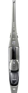 Bosch BBHMOVE4N: Aspirador 2 en 1 Recargable Champagne