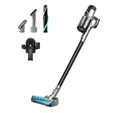 Conga Rockstar 800 Ultimate: Aspirador Escoba Inalámbrico