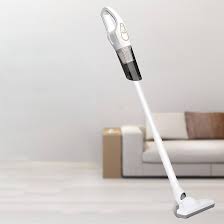 Aspiradora Inalámbrica de Alta Potencia 15KPA