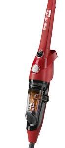 Rowenta Powerline Extreme: Escoba Eléctrica con Cable y Sin Bolsa