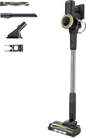 Taurus Homeland Parking - Aspirador Escoba Digital 220W