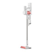 Kit de Mopa para Aspiradora G10