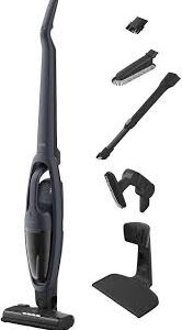 Aspirador Escoba AEG AS52CB18DB: Potencia y Comodidad