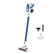 Escoba Eléctrica Sin Cable Polti Forzaspira Slim SR90B_Plus