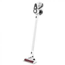 Polti Escoba 2 en 1 Slim SR90G - 40 Min. de Autonomía