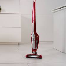 Aspirador Escoba Electrolux ErgoRápido 2 en 1