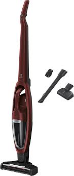 Aspirador Escoba Electrolux Anima WQ71