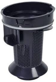 Embudo Separador para Aspiradora Rowenta Tefal XPert 6.60