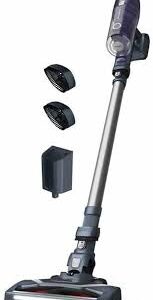 Rowenta YY4982FE: Aspirador Escoba Eficiente
