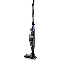 Aspirador Escoba Recargable Orbegoz AP4200