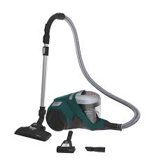 Aspiradora Sin Bolsa HOOVER 850W para Alergias