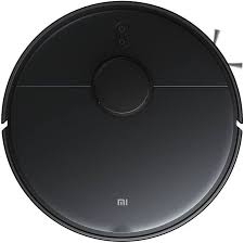 Xiaomi Robot Aspirador y Fregasuelos 2 Pro