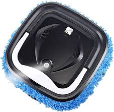 Aspiradora Robot Inteligente DieffematicJQX