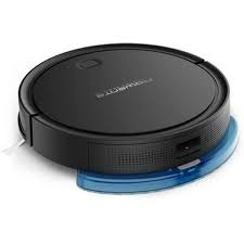 Robot Aspirador Rowenta X-PLORER S50