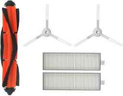 Kit de Reparación para Aspiradoras Robot Xiaomi G1